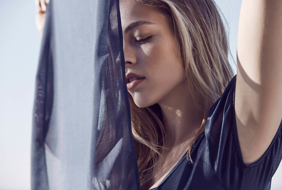 5 Best Swimsuits for Big Busts Kalles Shopify Niche Store