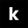 Kalles Shopify Niche Demo logo