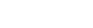 Kalles Shopify Niche Store