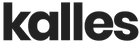 Kalles Shopify Niche Store