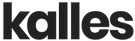Kalles Shopify Niche Store