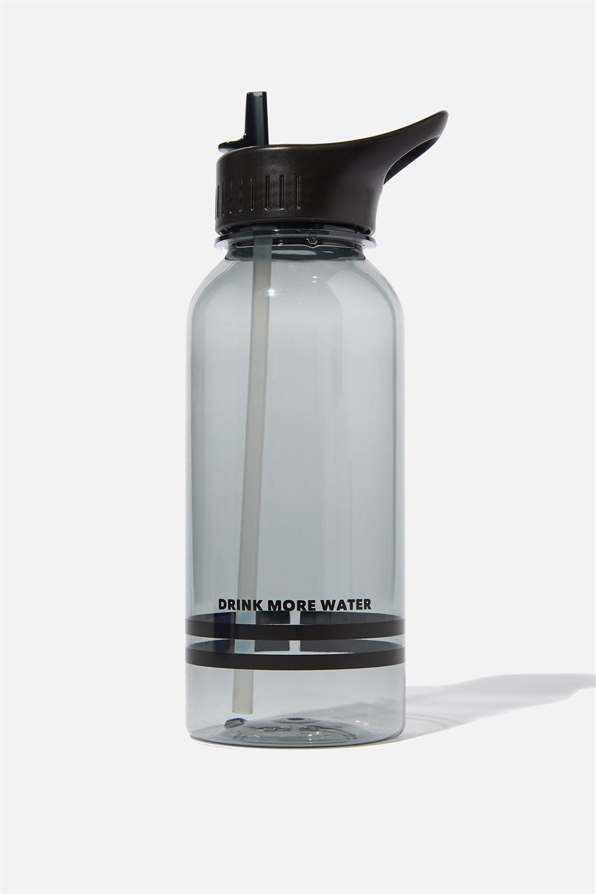 The Refresher Drink Bottle