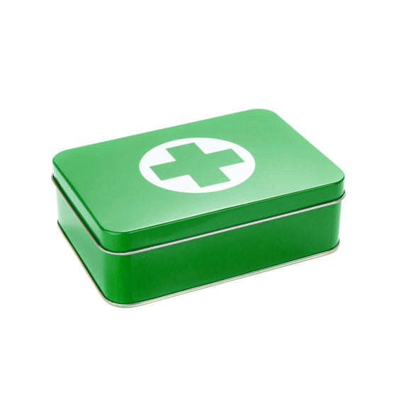 Premium First Aid Kit