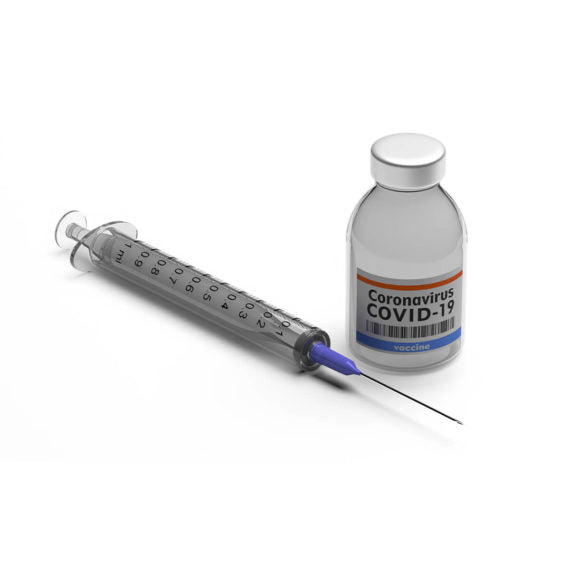 Gardasine Vaccine