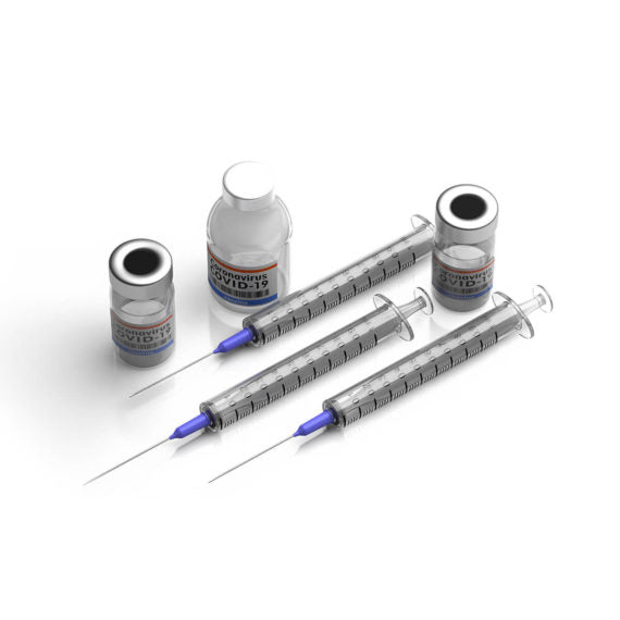 Gardasine Vaccine