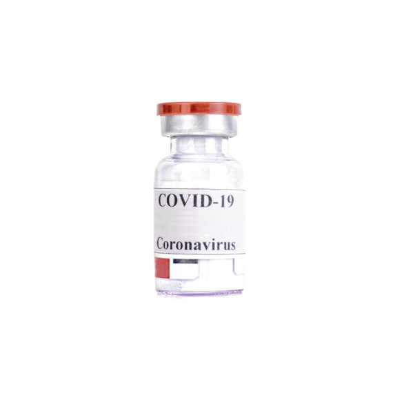 Gardasine Vaccine