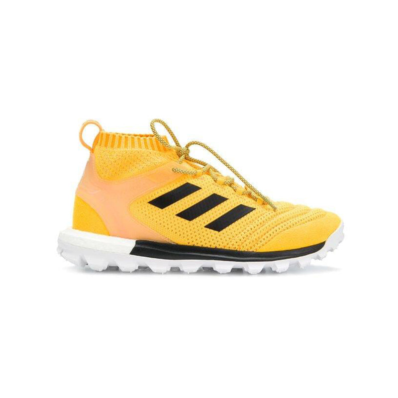 Adidas Copa Primeknit Sneakers