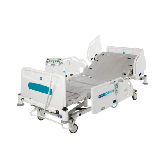 Hospital Ward Bed