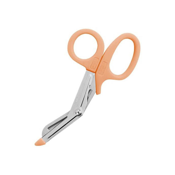 Medical Nurses Scissors