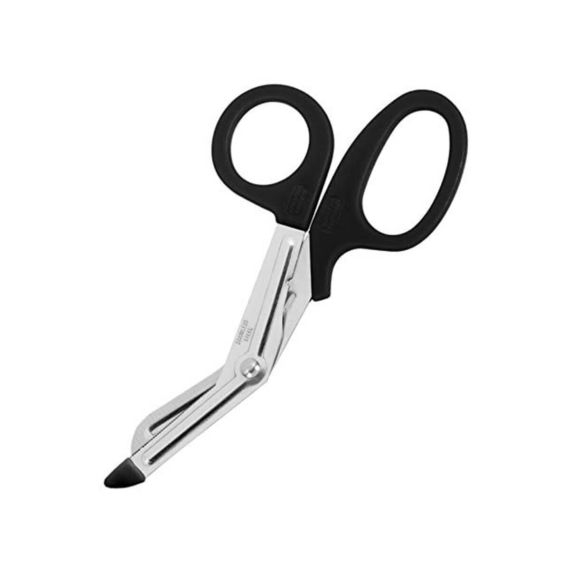 Medical Nurses Scissors