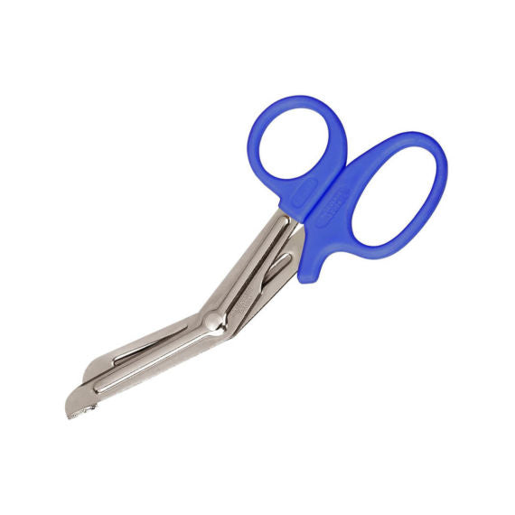 Medical Nurses Scissors