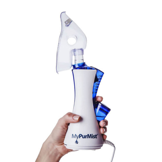 Classic Personal Vaporizer