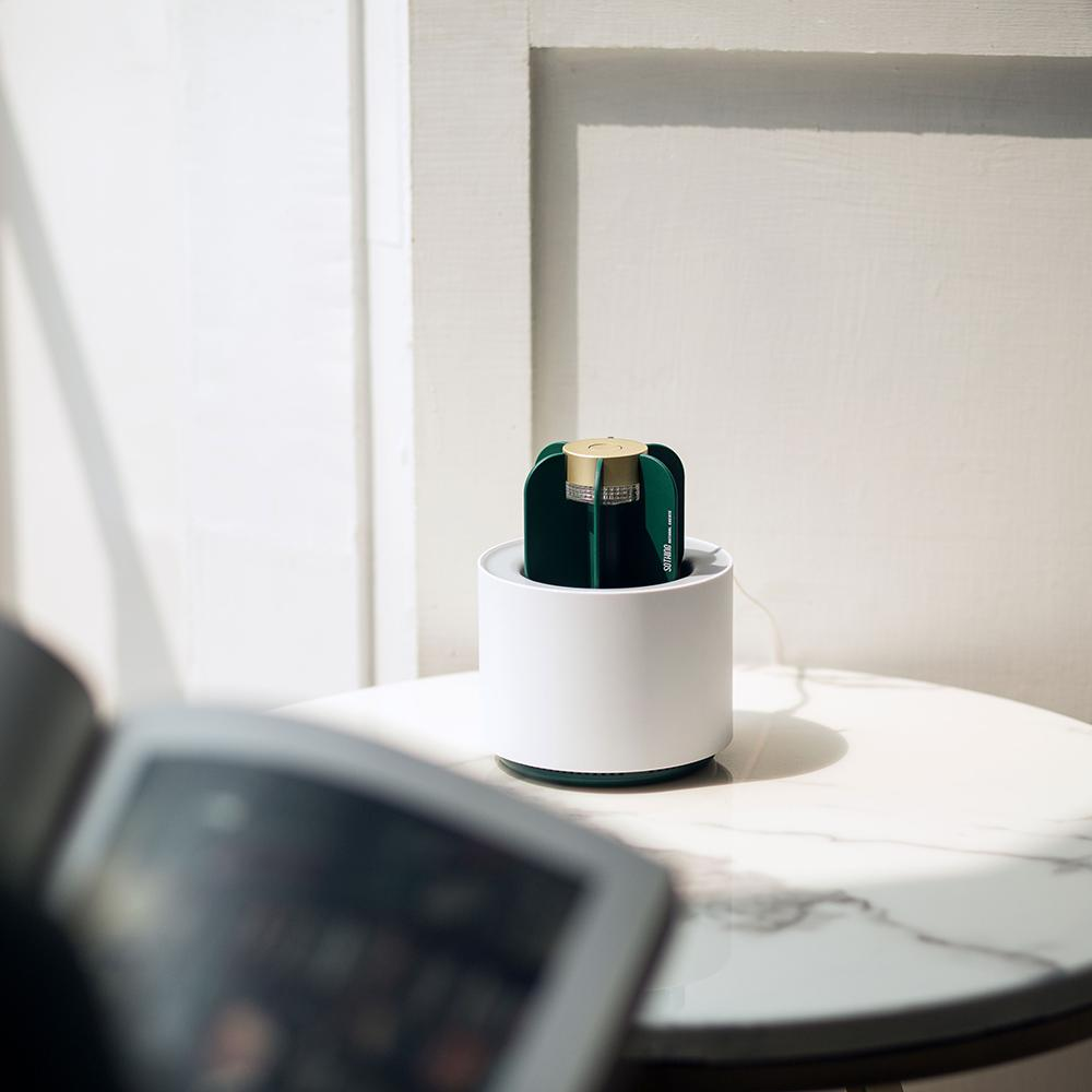 Mosquito Killer Lamp