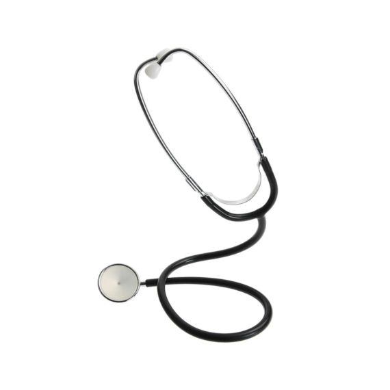 Caravus Classic Stethoscope