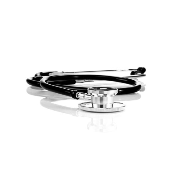 Caravus Classic Stethoscope