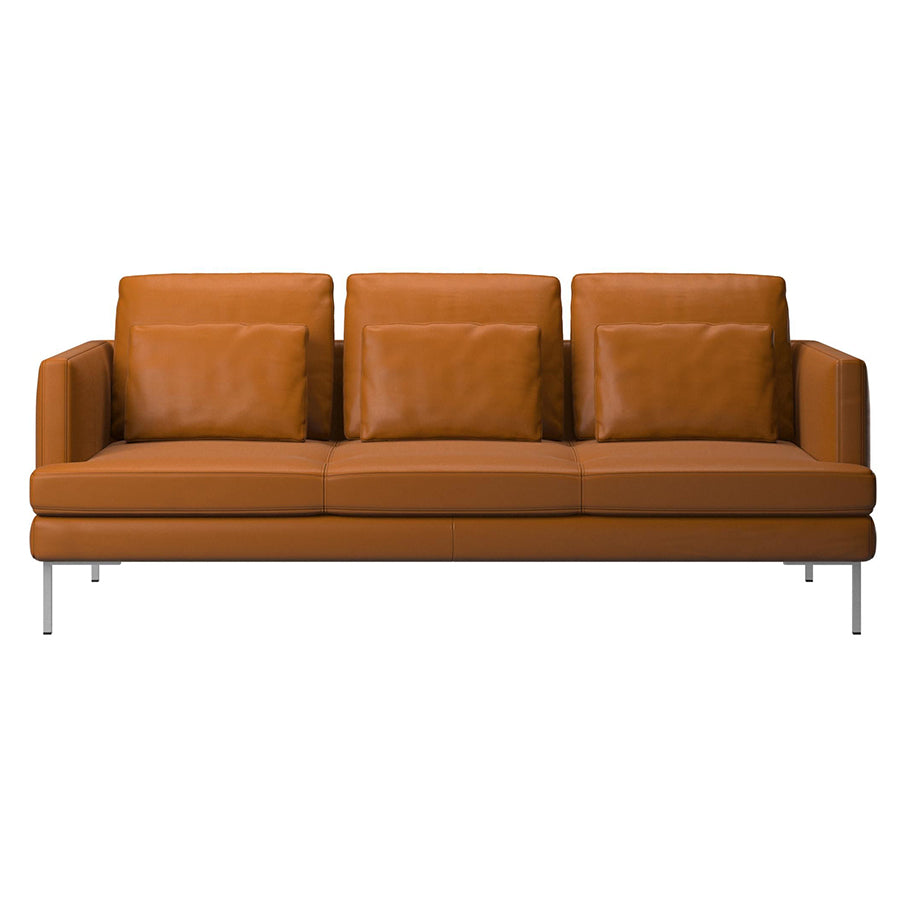 Danske Design Sofaer