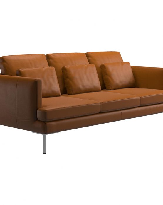 Danske Design Sofaer