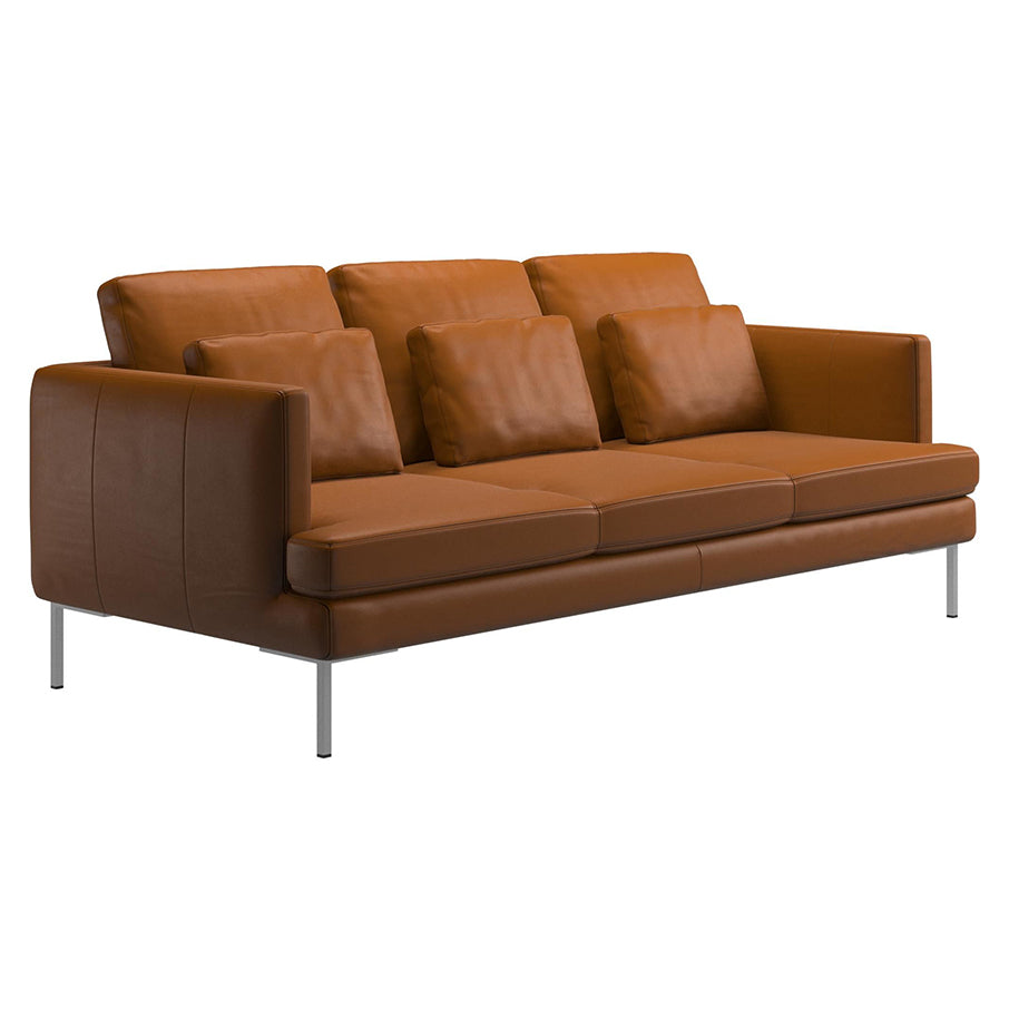 Danske Design Sofaer