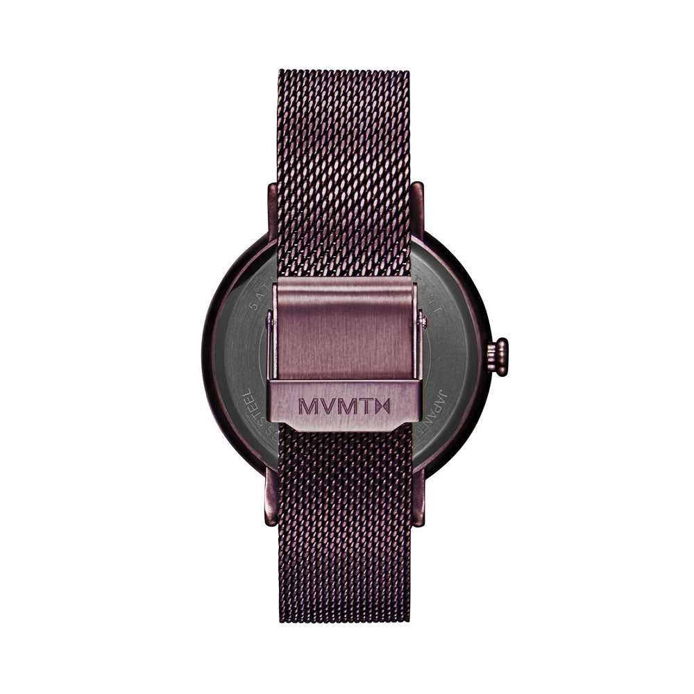 MVMT VIBE Watch