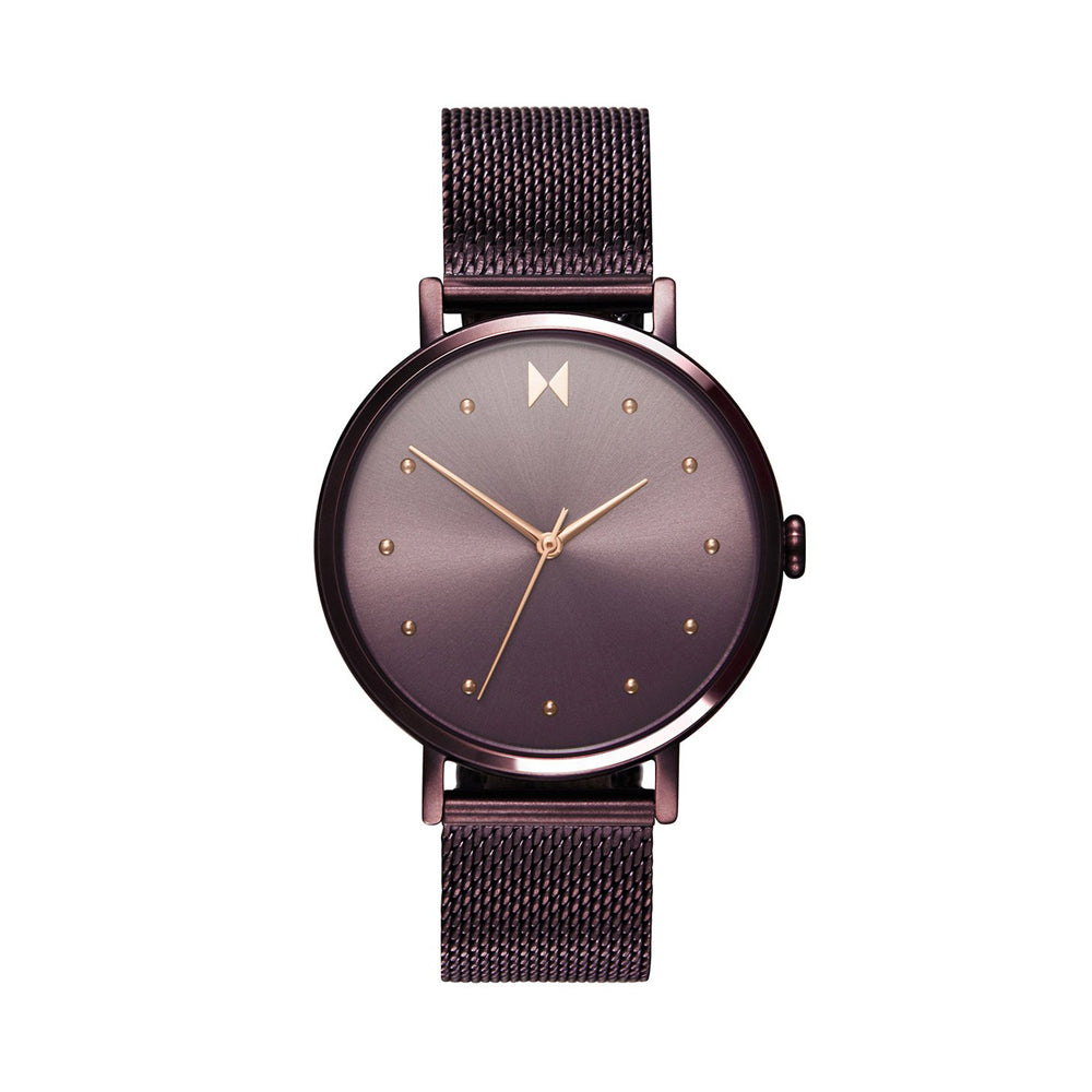 MVMT VIBE Watch