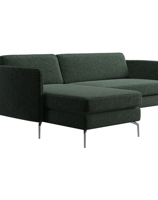 Four Person Sofa Bed Renzo