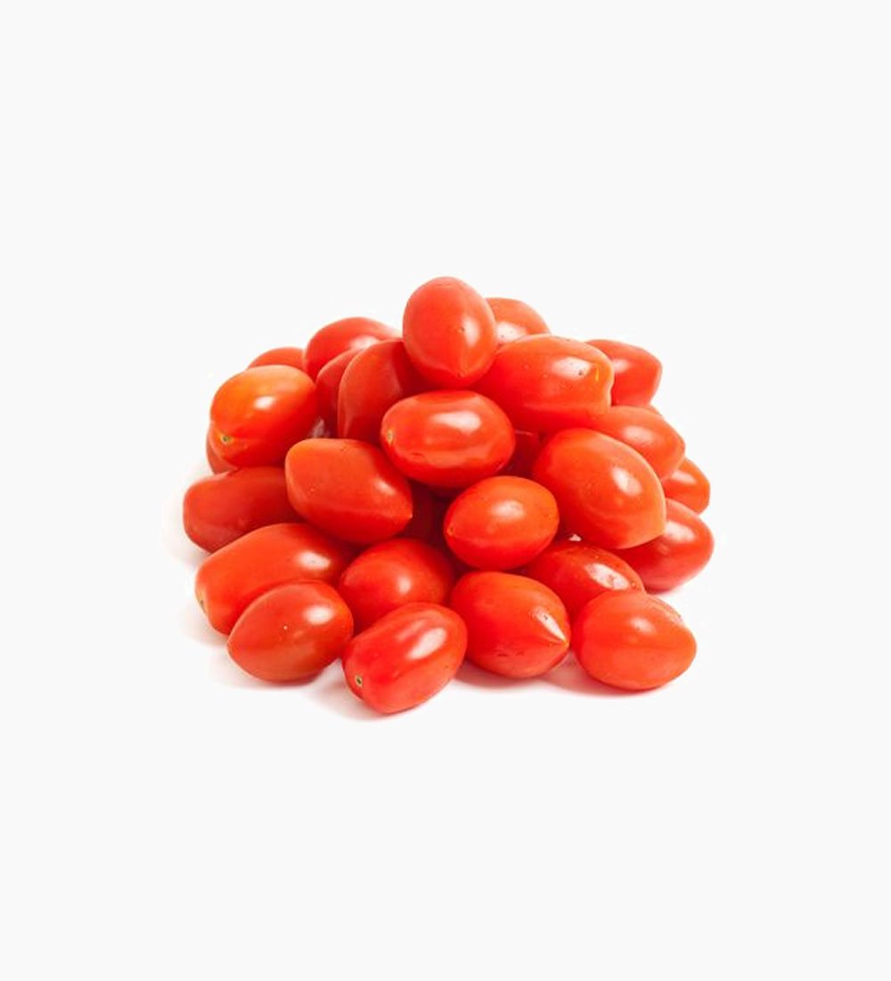 Mini Plum Tomato