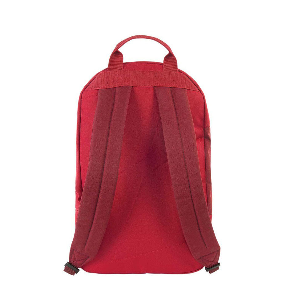 Tim Rogue Laptop Backpack