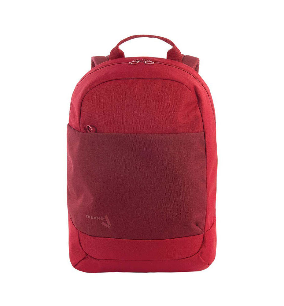 Tim Rogue Laptop Backpack