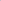 color_violet