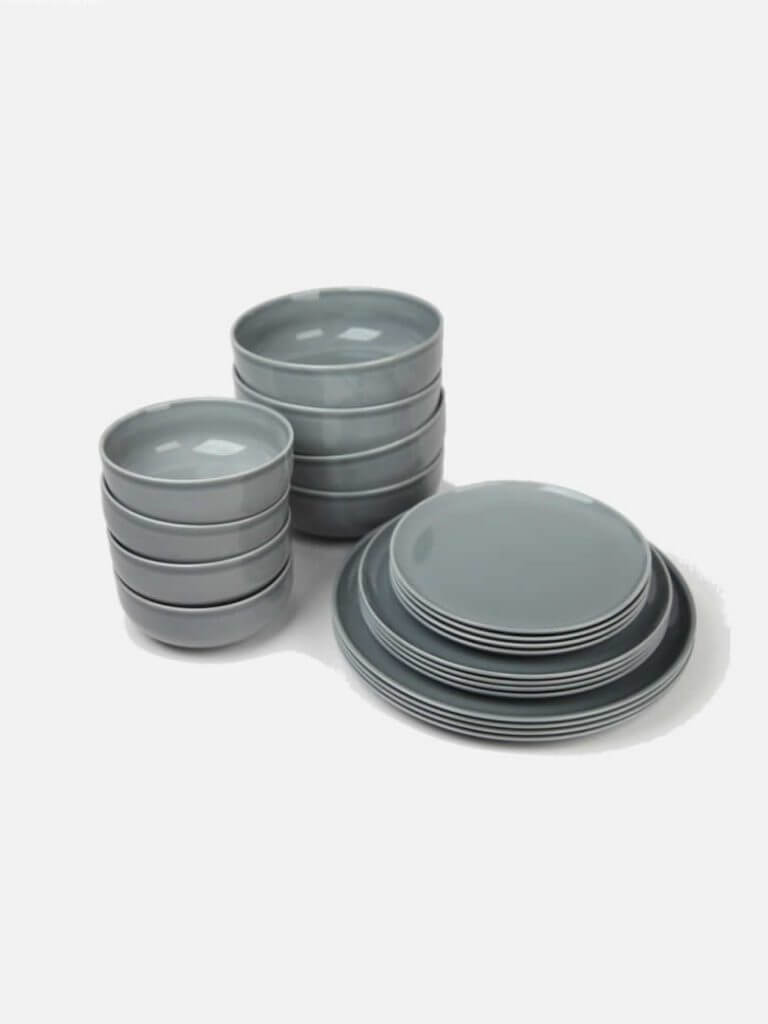 Porcelain Small Bowls
